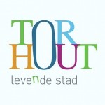 torhout_logo_rgb