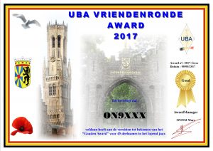 uvw-goud-award-2017