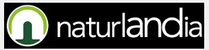 naturlandia_logo