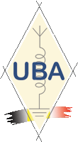 Klik hier voor www.uba.be !